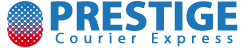 Prestige Courier Express